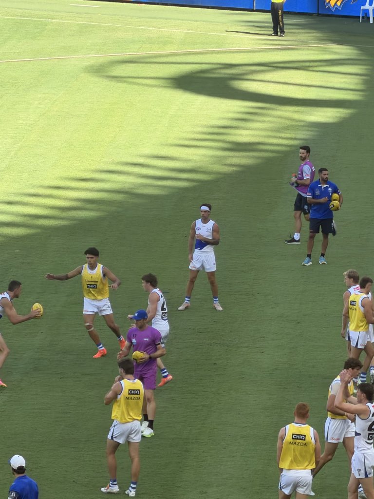 Anthony Smith tweet media