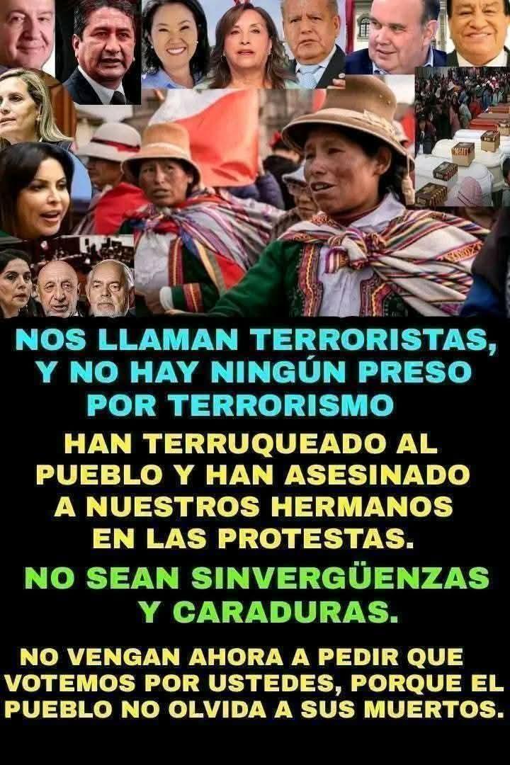 MENDOZA (@mendoza21966181) on Twitter photo 