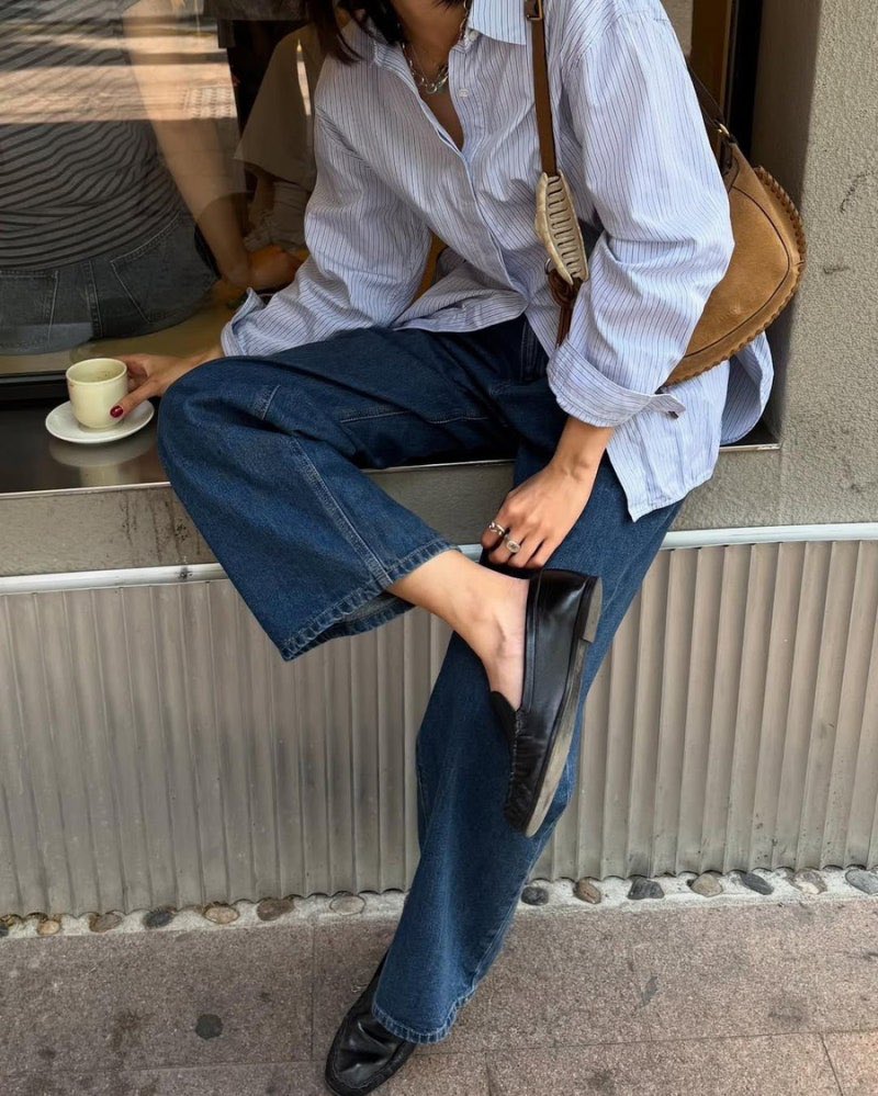 햅레디 tweet media