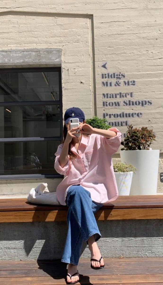 햅레디 tweet media