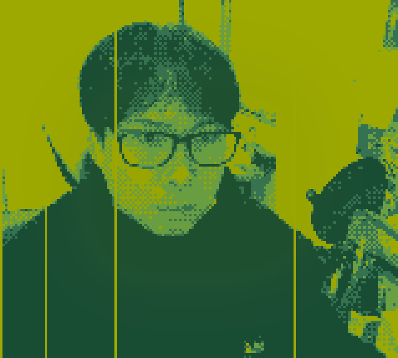 田口陵 tweet media