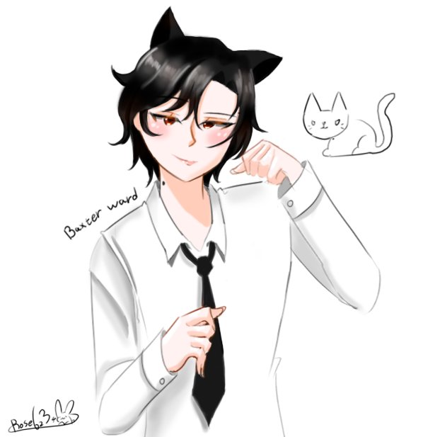 레빗🐰 tweet media