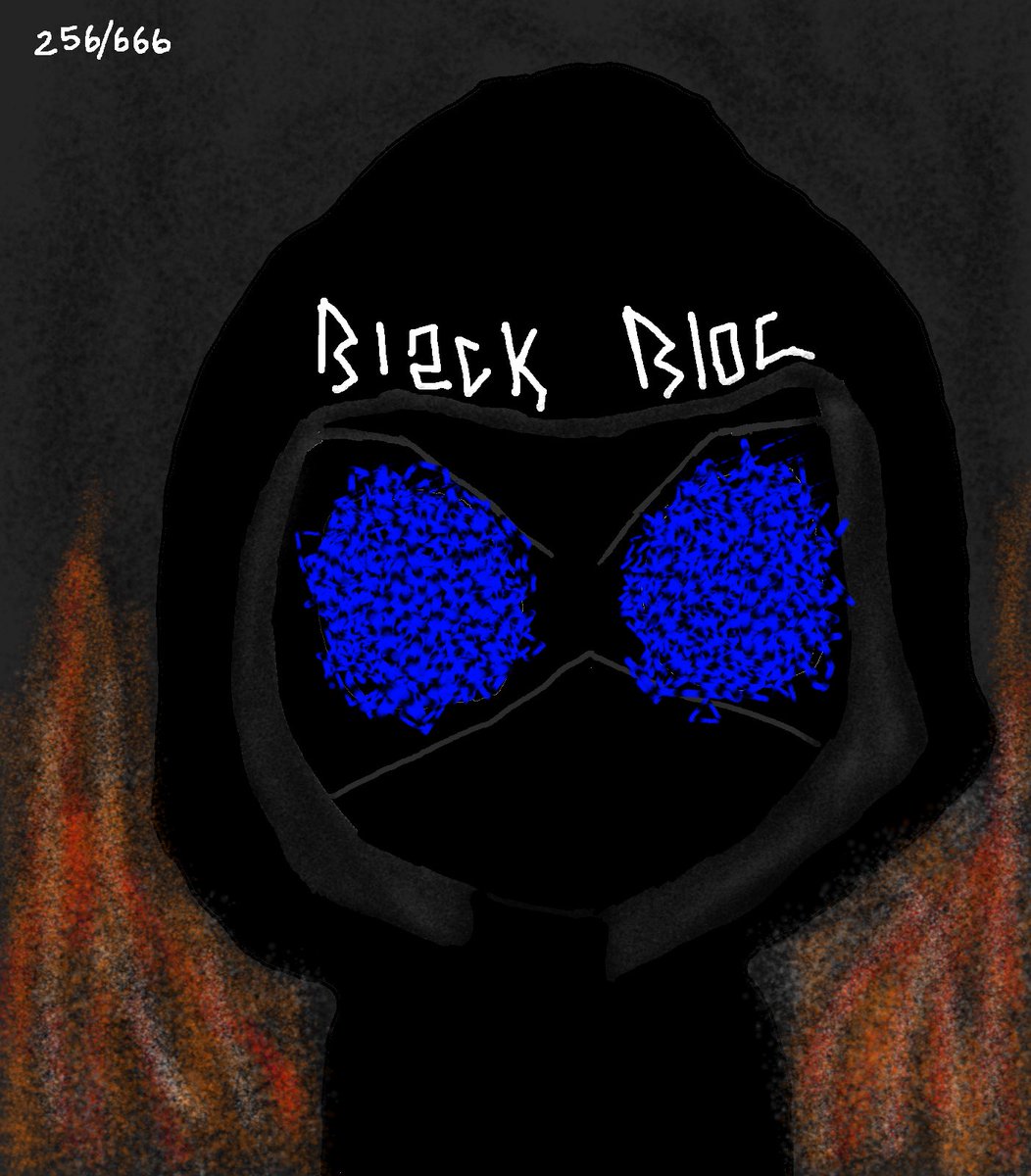 🔶🔸 tweet media