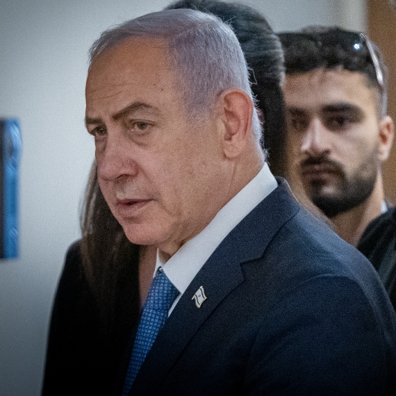 radio103fm's tweet photo. ד"ר אודי לוי, בכיר במוסד וראש יחידת צלצל לשעבר, על חזרתו של אוריך ללשכת נתניהו: "התביישתי, פשוט התביישתי. אין לי מילה אחרת. יותר כאב לי שלא ראיתי תגובה מהותית בעם שלי, בציבור שלא הקיא את המהלך הזה, שעדיין לא מצליח להבין את המשמעות הנוראית של החדירה הקטארית לתוך לשכת ראש הממשלה"
@attaliami @gidonucko1 
צילום: חיים גולדברג/פלאש90