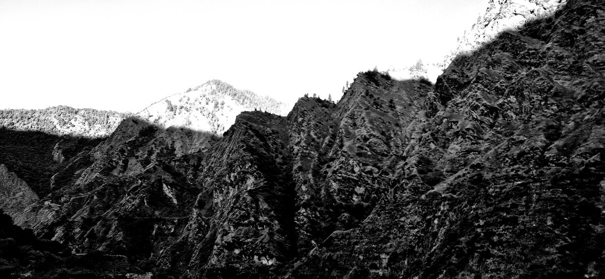 "And the raine descended, and the floods came, and the windes blew, and beat vpon that house: and it fell not, for it was founded vpon a rocke."