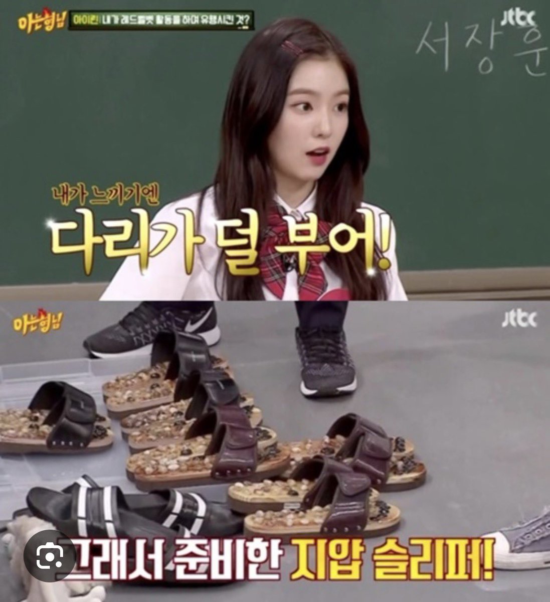 와레 (wise&lazy) tweet media