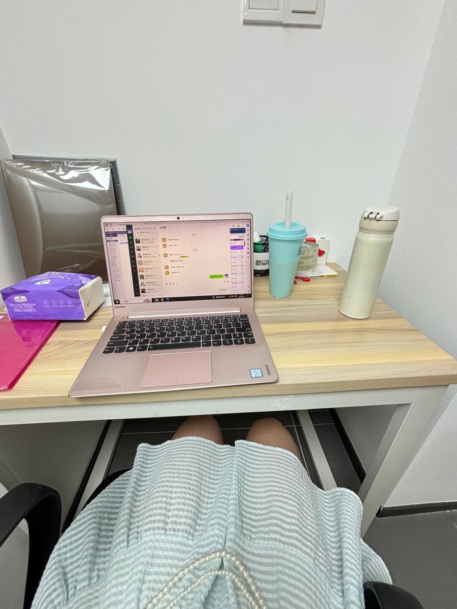 iqrar baadel orakzai tweet media