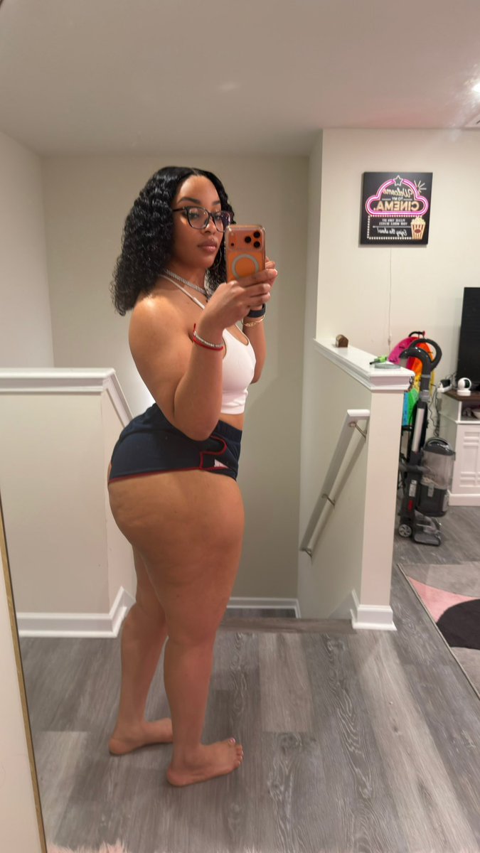 Seni 🫶🏼 tweet media