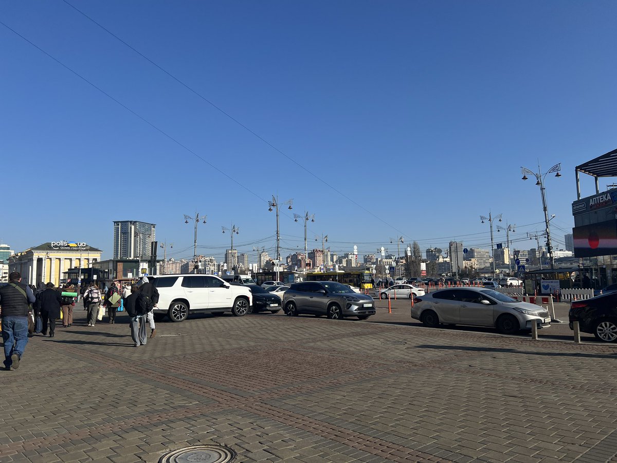 Viktor Braus tweet media