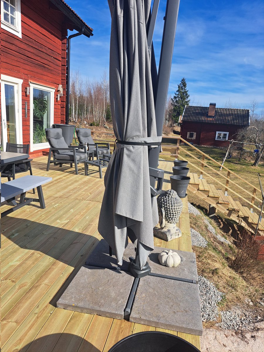 Agneta Ögren tweet media