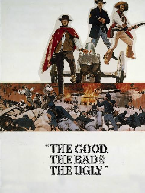 Angko Lifeđĸ tweet media