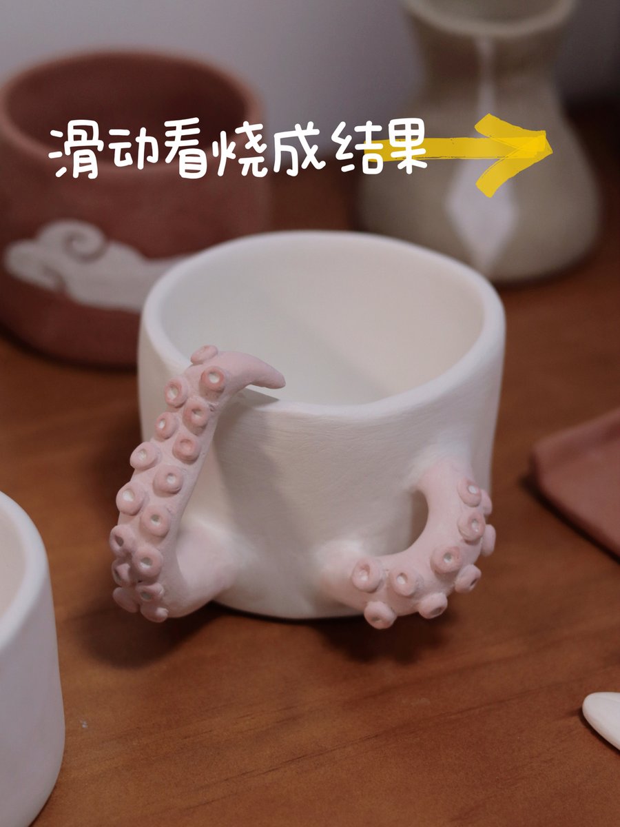 deborah linda salter tweet media