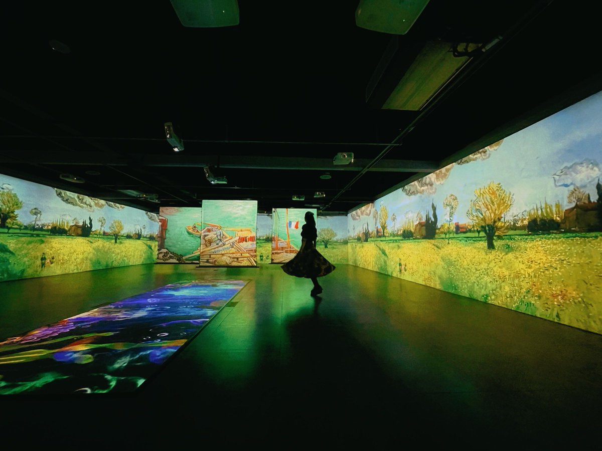 Quantum Source Insurance Group tweet media