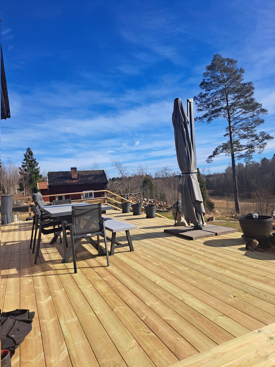 Agneta Ögren tweet media