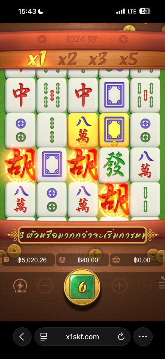 𝒏𝒐𝒓𝒂 ☻ tweet media