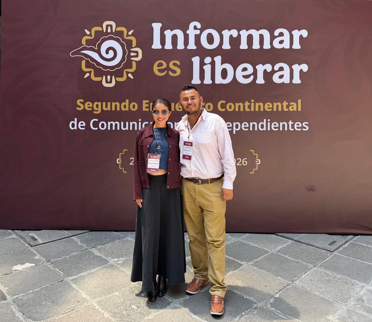 Antonio Aponte (Peluche 🐻) tweet media