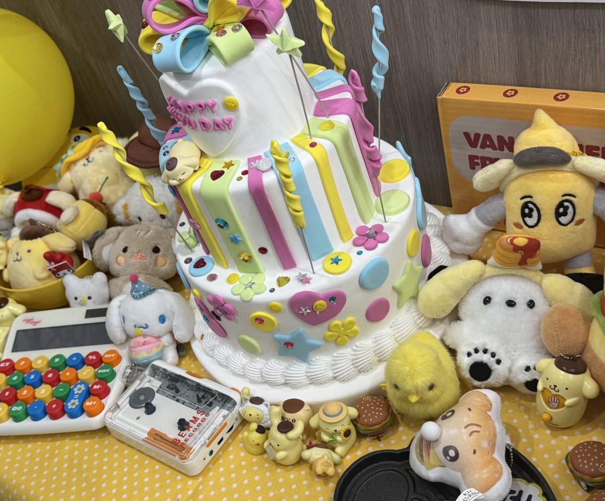 카레감별사 tweet media