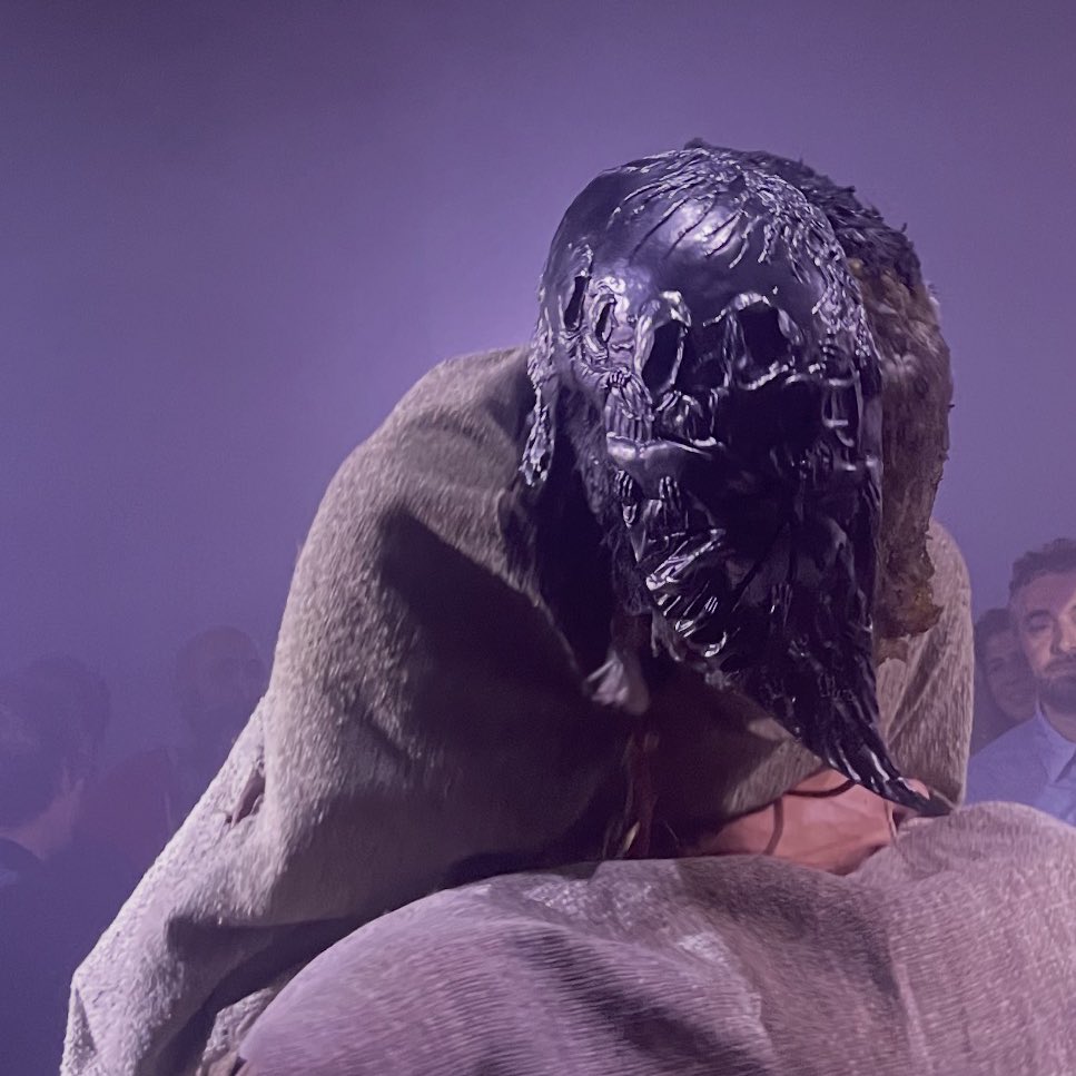 ‎ ⃝꙰⃝꙰⃝꙰⃝꙰⃝꙰⃝꙰⃝꙰⃝꙰⃝꙰⃝ ٳٰٰٰٰٰٰٳٰٰٰٰٰٰٳٰٰٰٰ tweet media