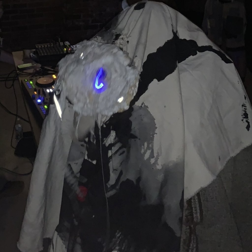 ‎ ⃝꙰⃝꙰⃝꙰⃝꙰⃝꙰⃝꙰⃝꙰⃝꙰⃝꙰⃝ ٳٰٰٰٰٰٰٳٰٰٰٰٰٰٳٰٰٰٰ tweet media