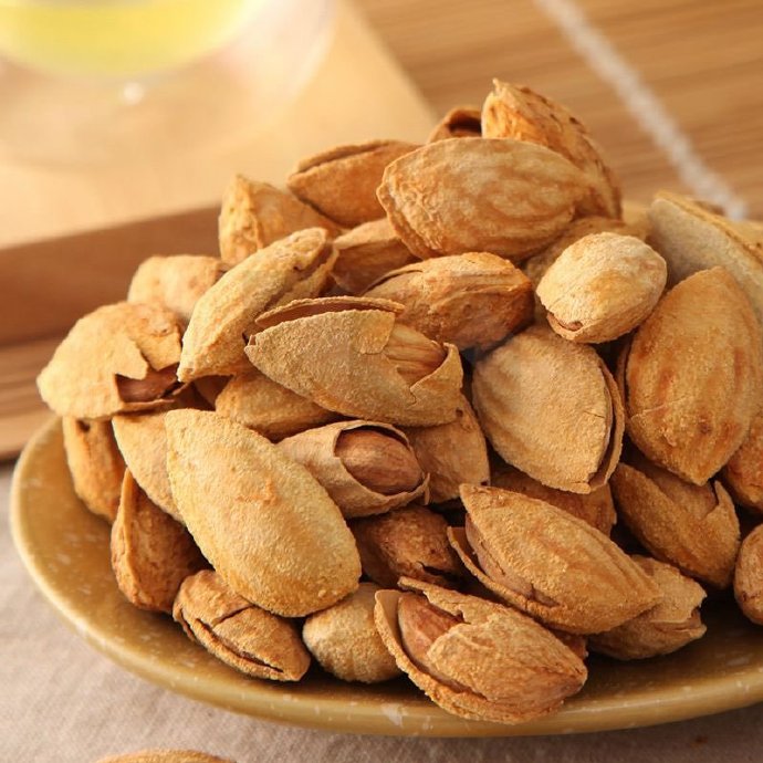 Joseph Humphries tweet media