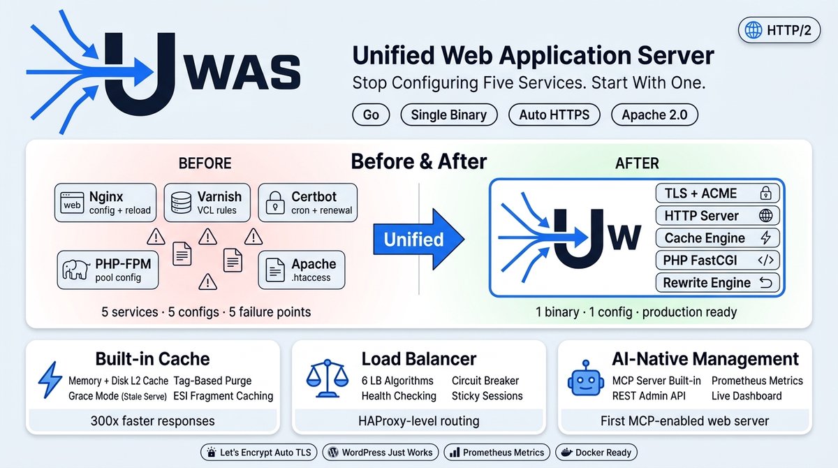 Ersin KOÇ tweet media