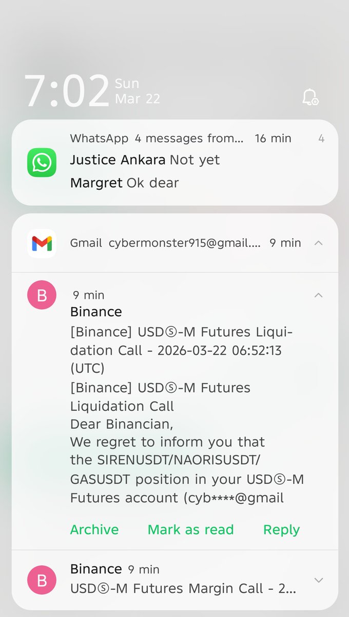 Project Win crypt tweet media