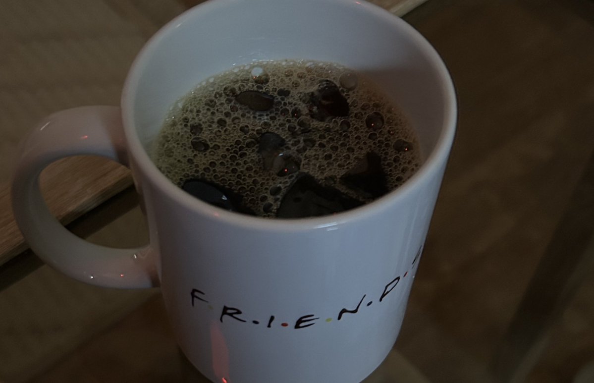 if you’re reading this it’s too late tweet media