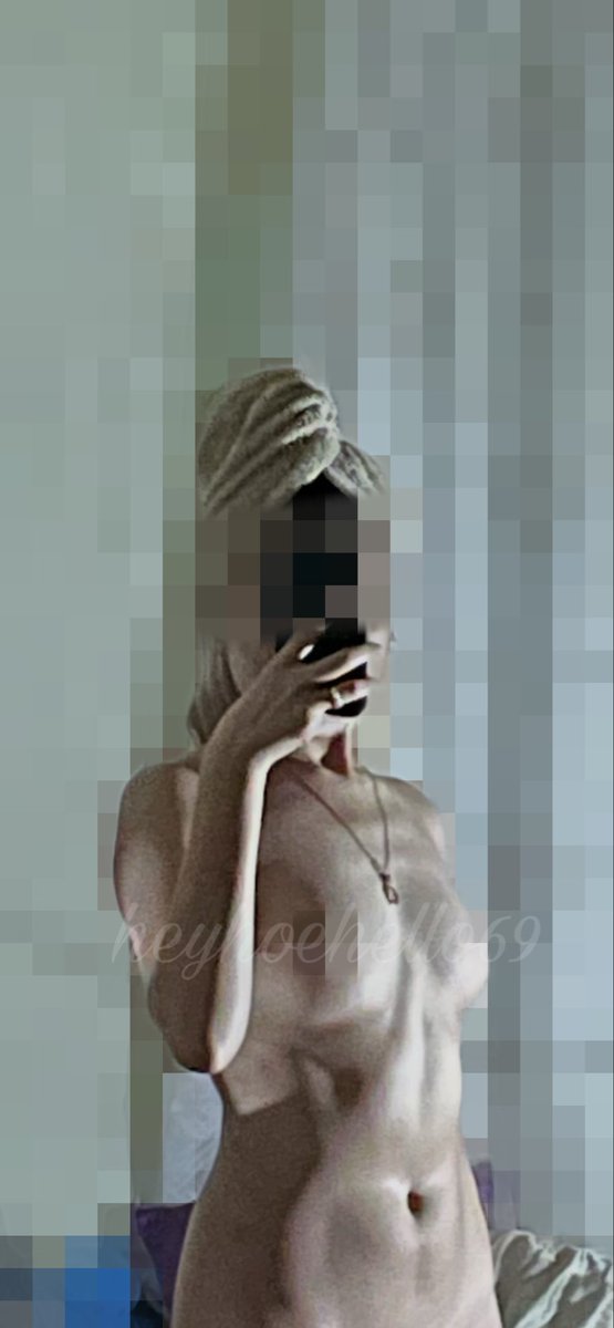 𝑸𝒖𝒆𝒆𝒏🥀 tweet media