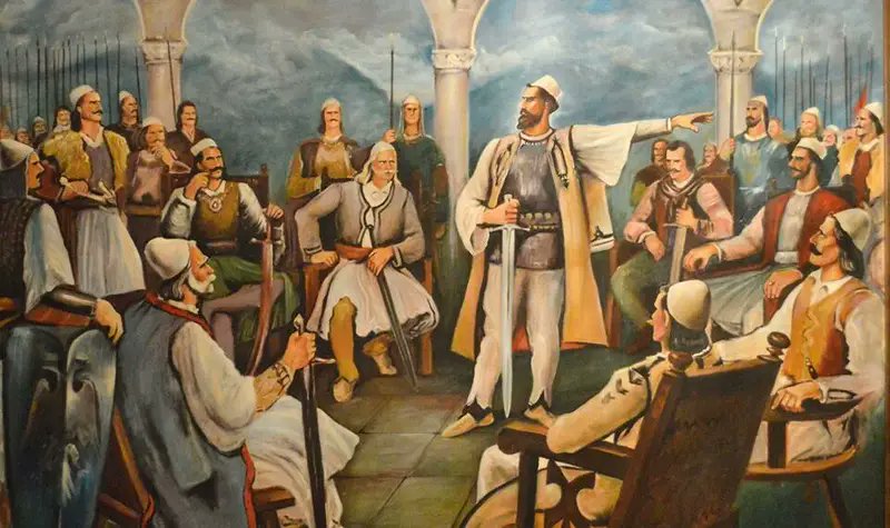 Brerore 🇦🇱 tweet media