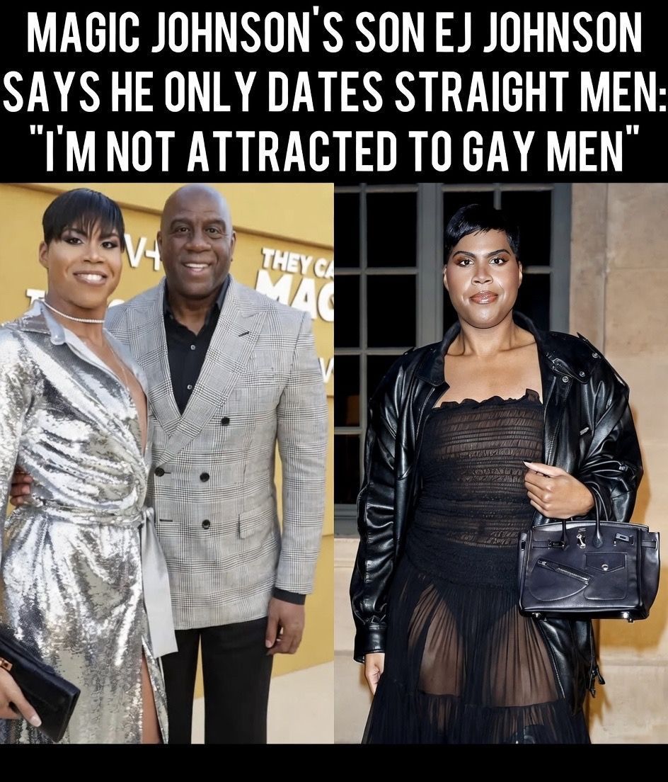 Clown World ™ 🤡 tweet media