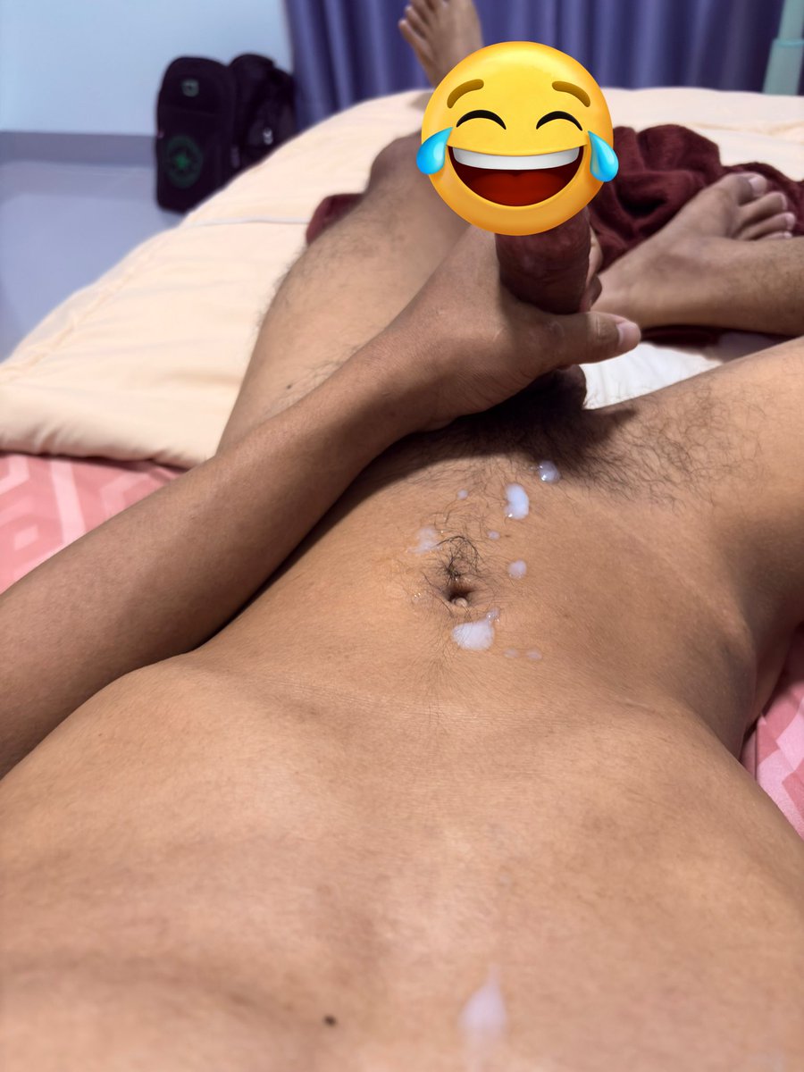 T_slay22 tweet media