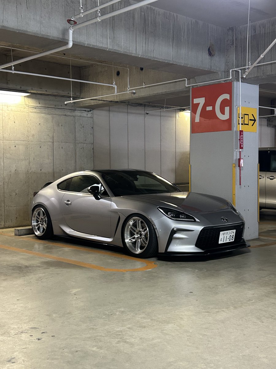 たけそん tweet media