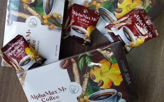 The Independent tweet media