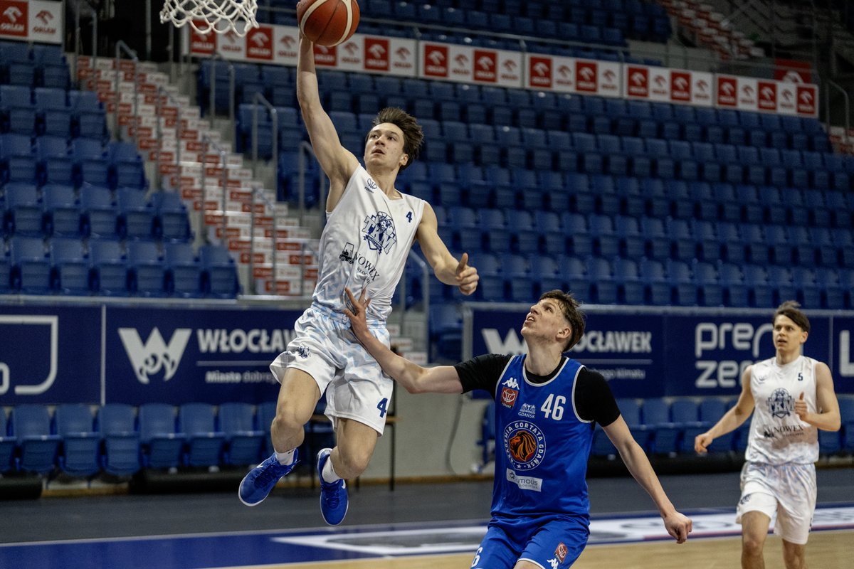 Rafał S🏀bierański tweet media