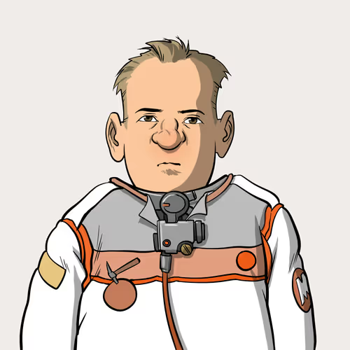 Manuel Aronowsky tweet media