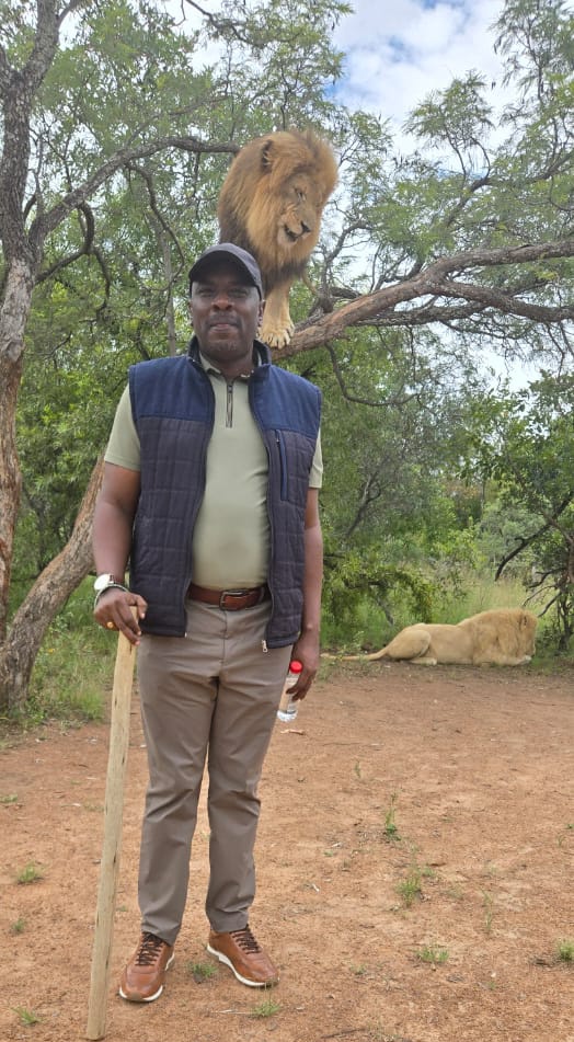 Ânalyst Émma 🇺🇬 tweet media