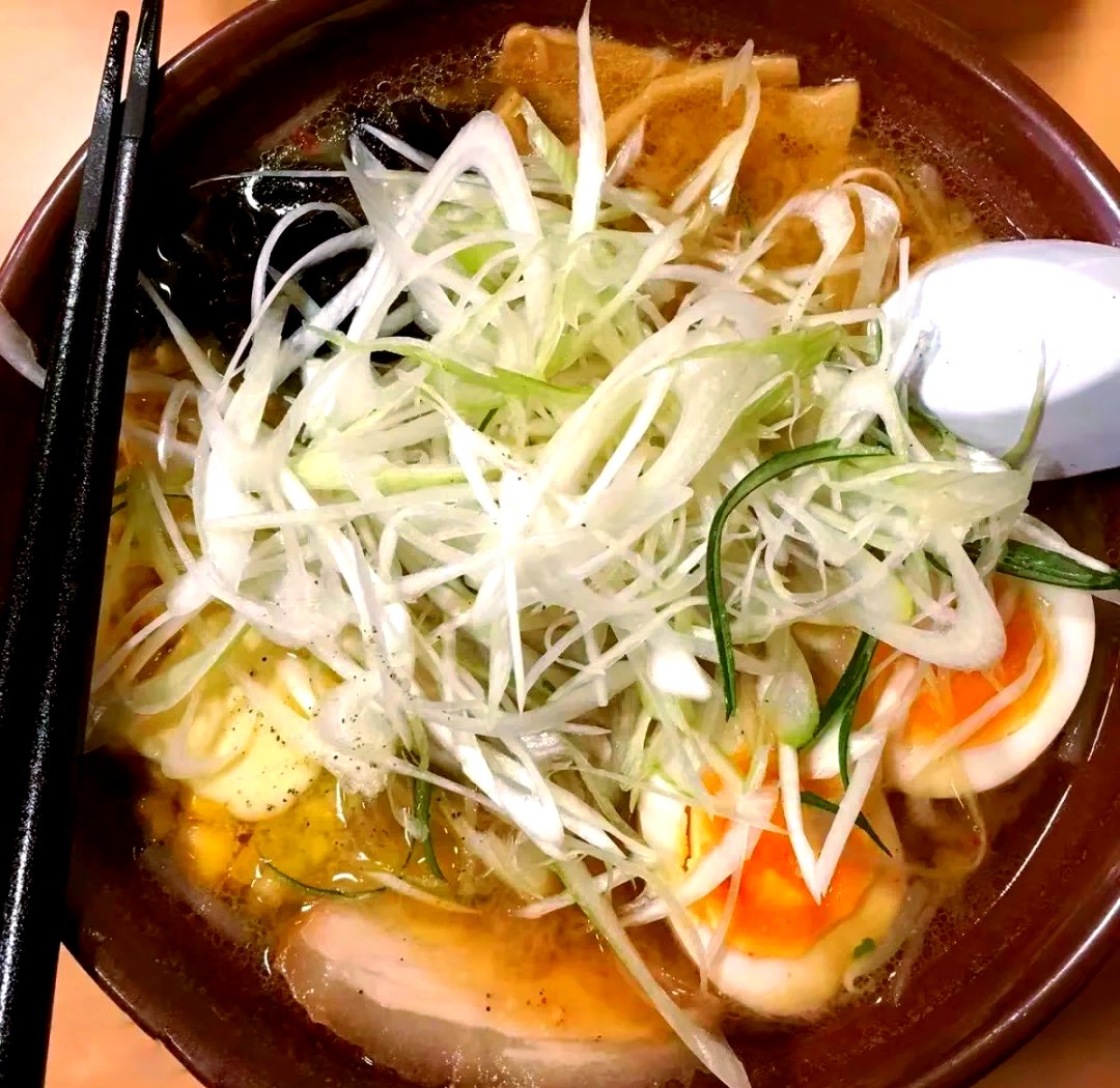 steev lobo tweet media