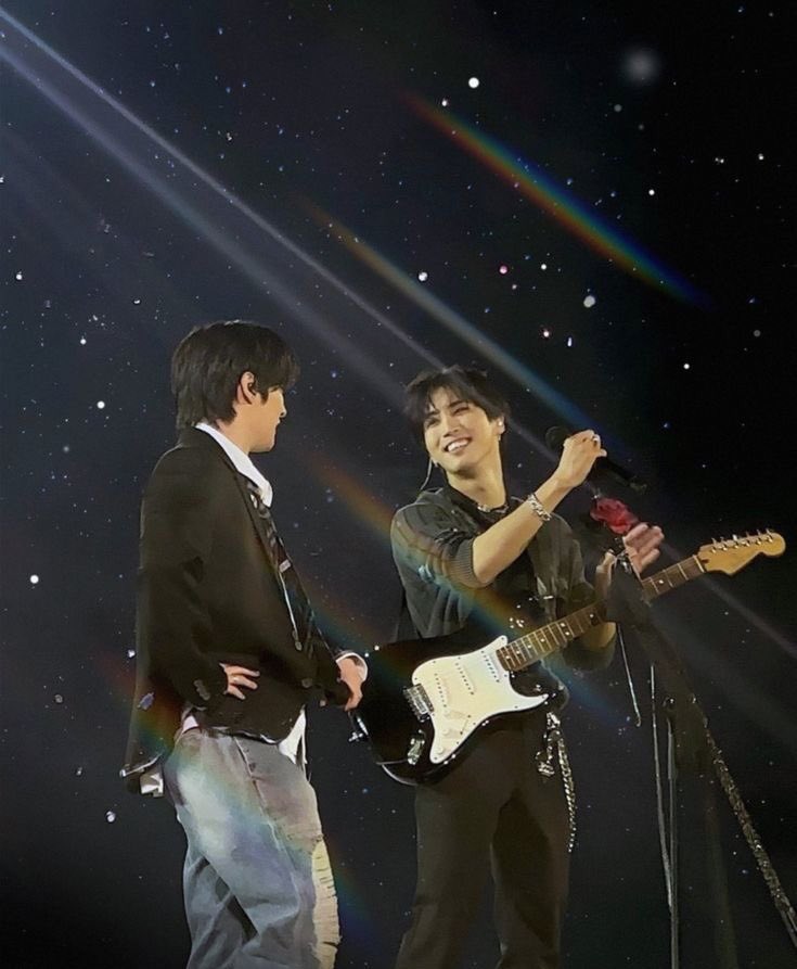 “in every universe?”     “in every universe.”