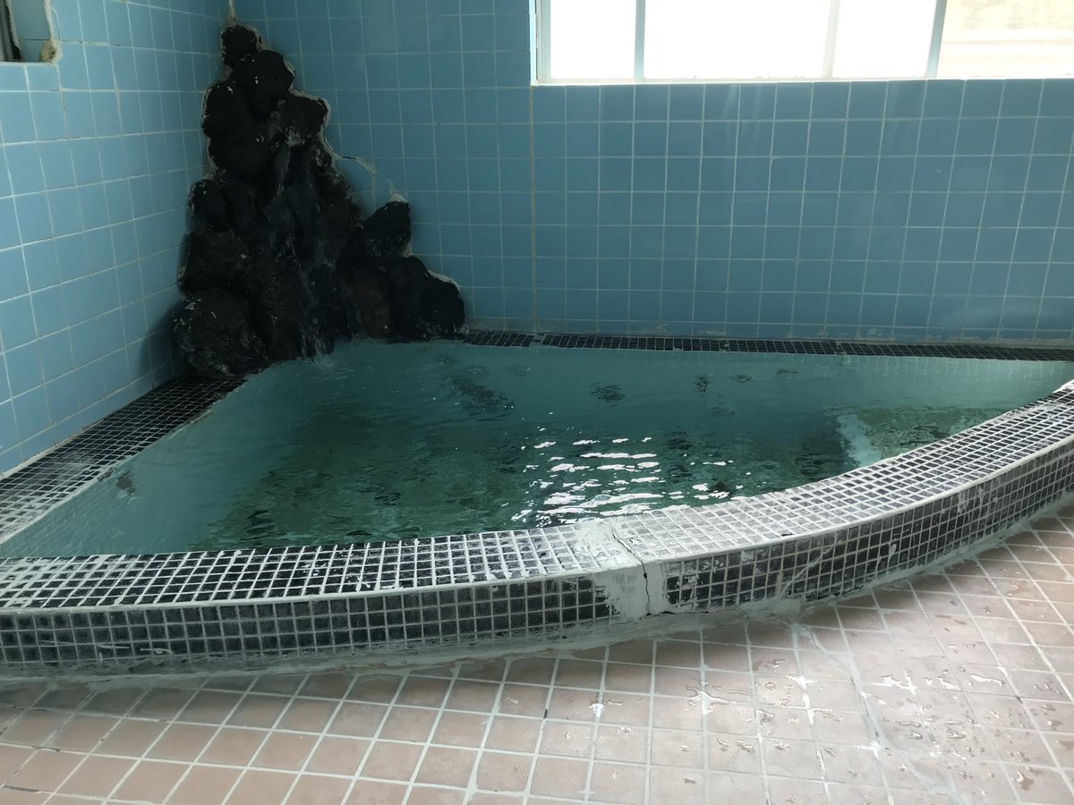 さすけねぇ tweet media