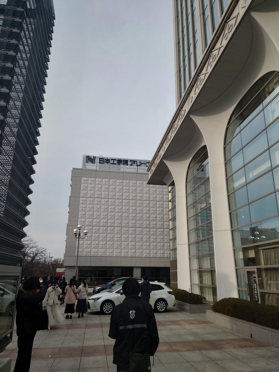 天パ眼鏡 tweet media