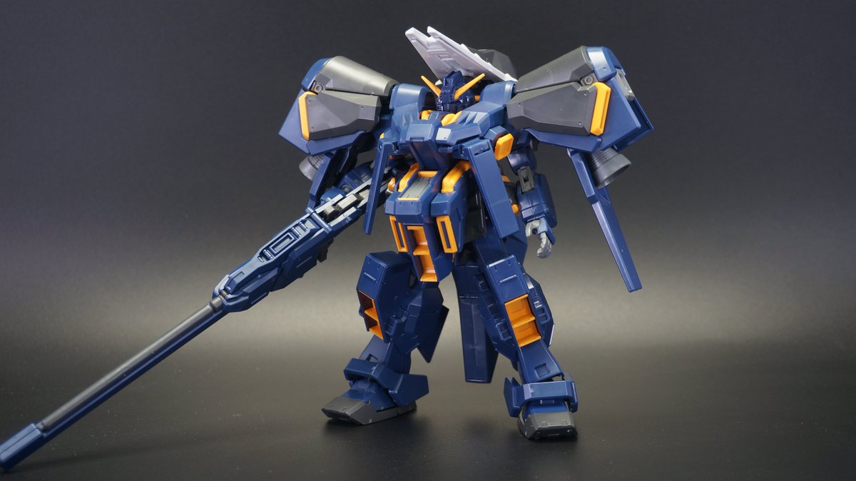 Frame Works tweet media