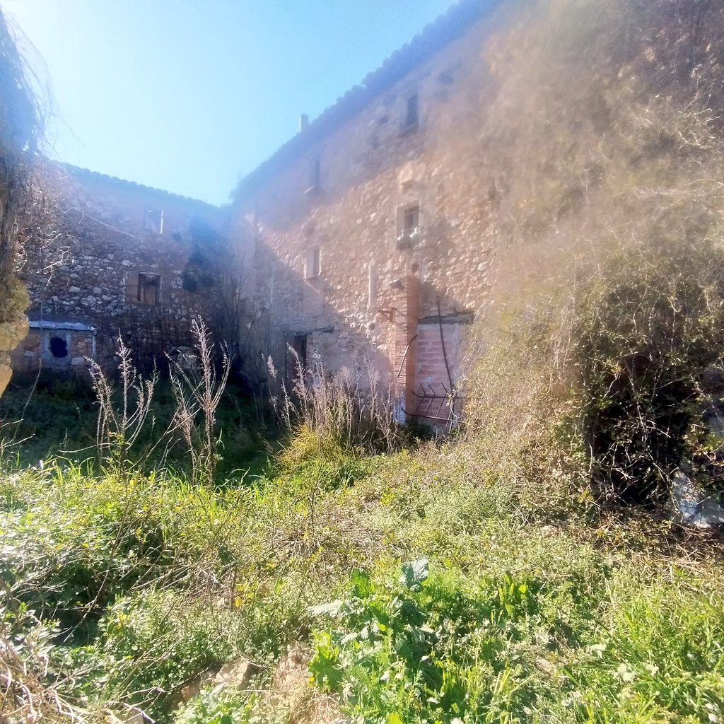 David Pujadó i Cercó tweet media