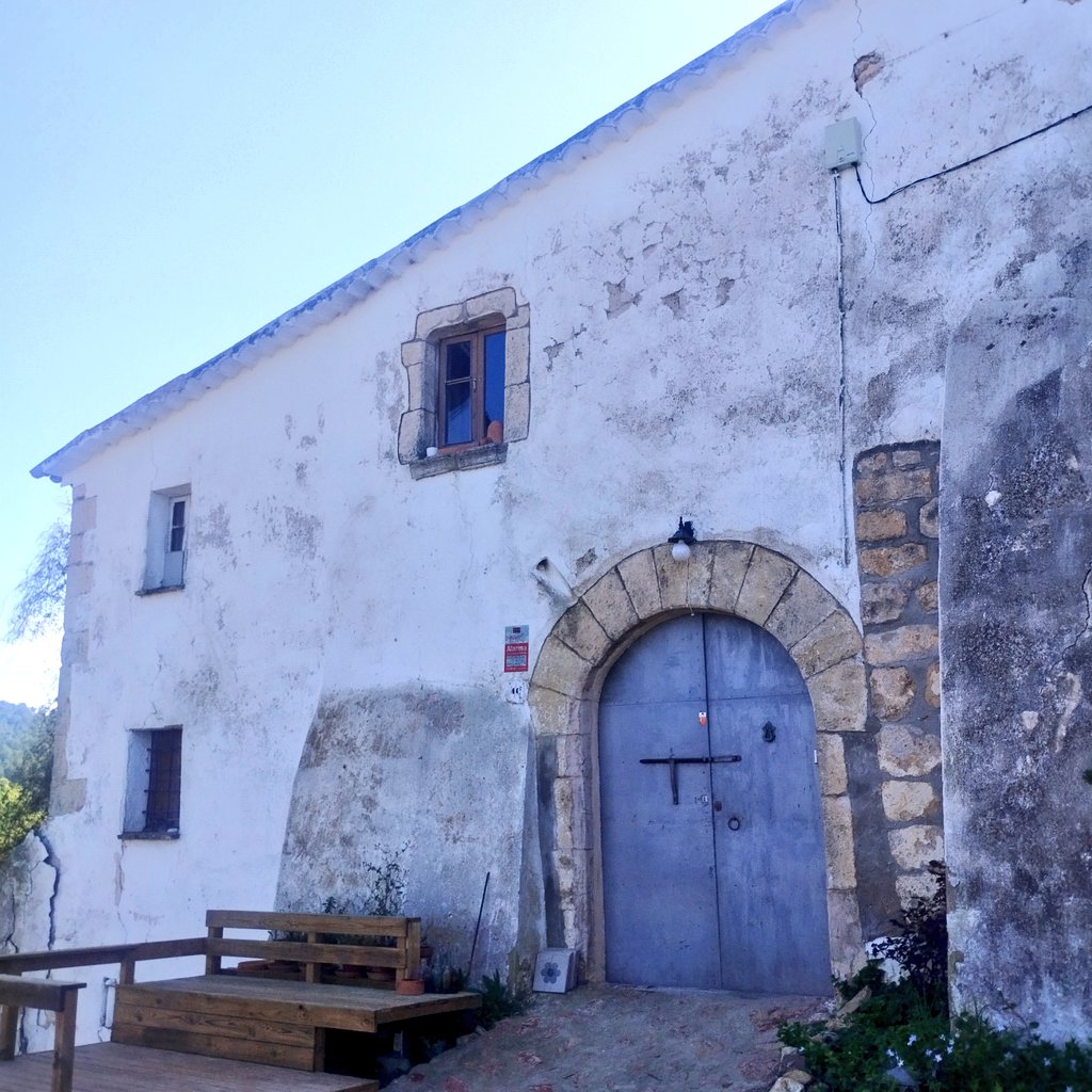 David Pujadó i Cercó tweet media