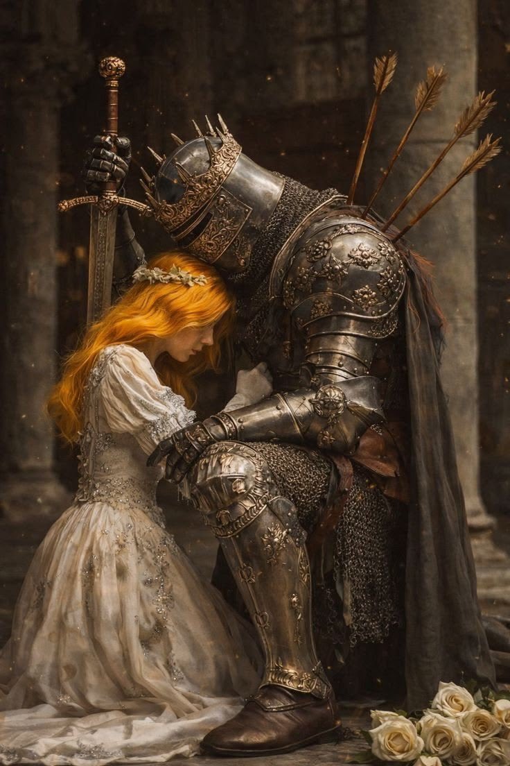 تٌركي."🖤 tweet media