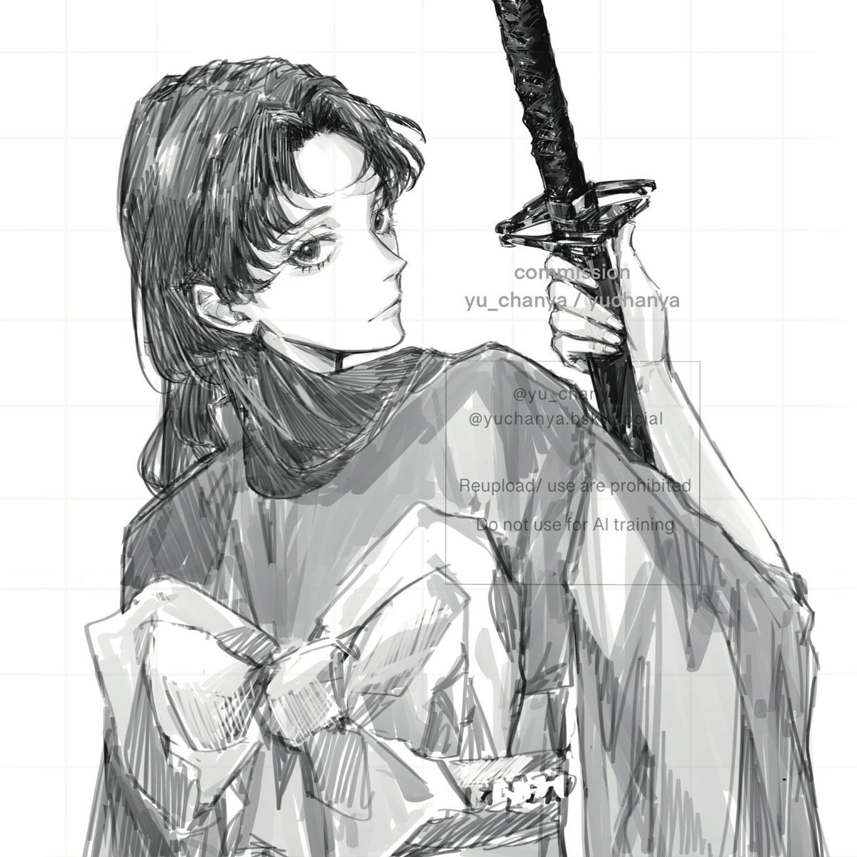 𝒴𝓊🪽 tweet media