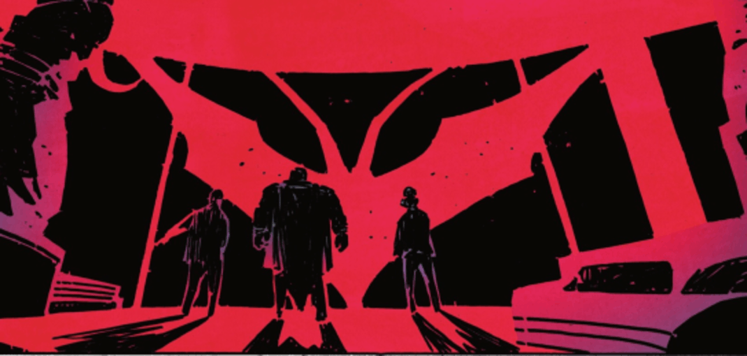 Zona Negativa tweet media