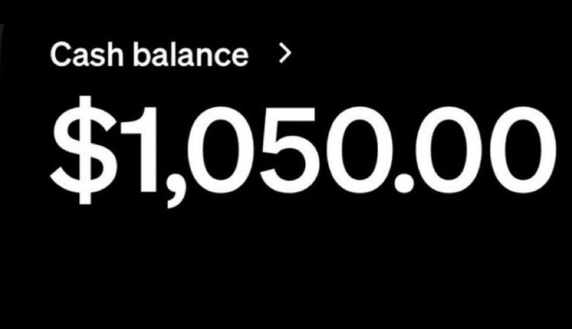 Next Level Bets tweet media