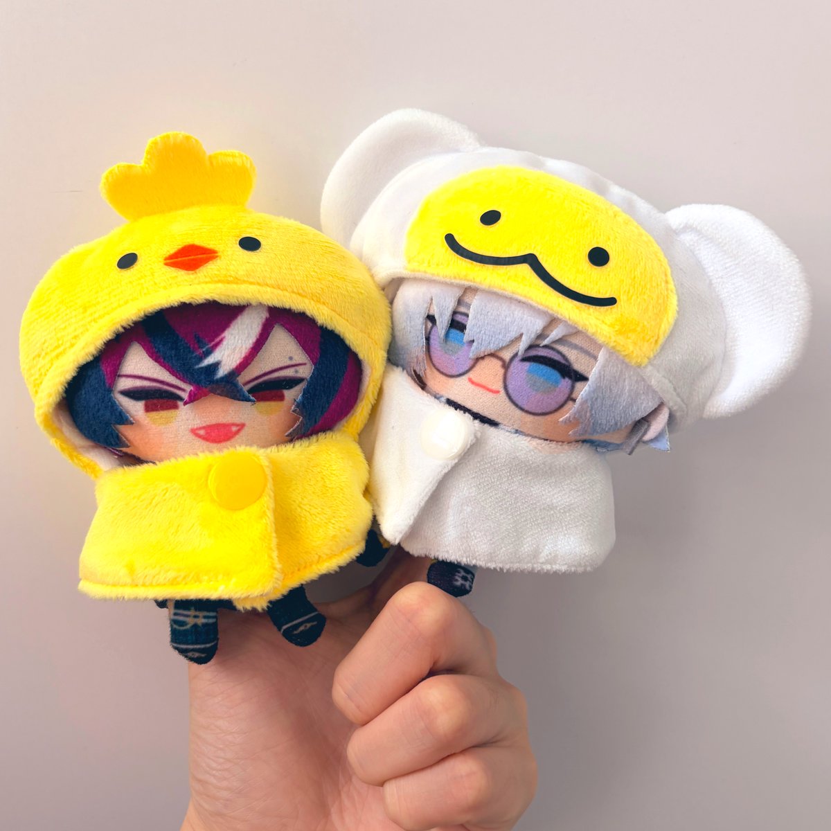 🍄o0( BUSYYYY ) tweet media