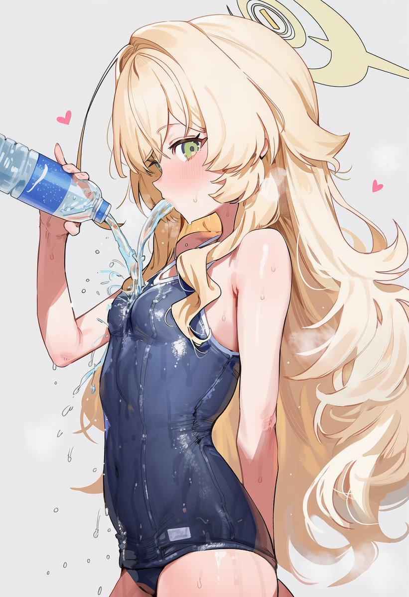 田辺重工 tweet media