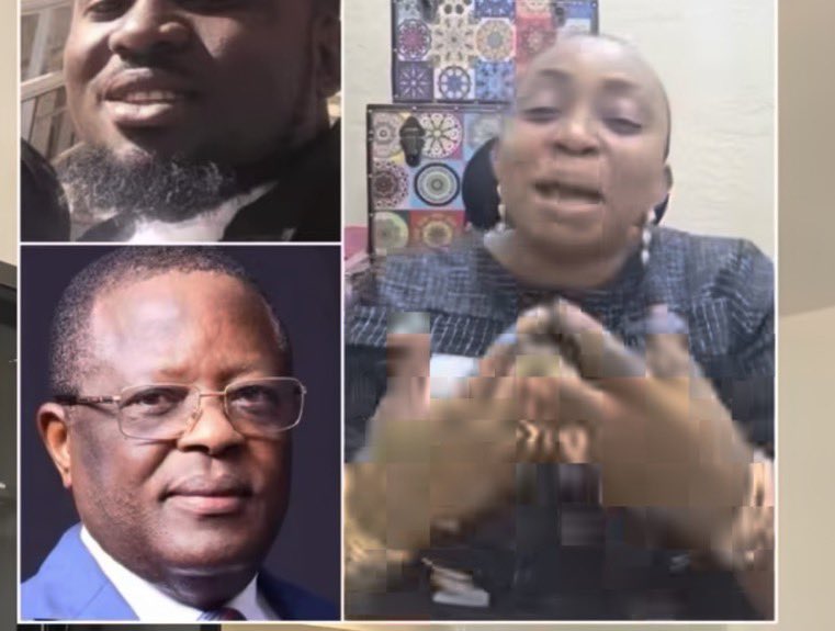 Instablog9ja tweet media